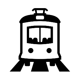 Google (Noto Emoji 17.0)