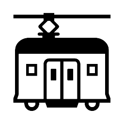 Google (Noto Emoji 17.0)