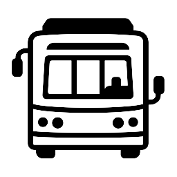 Google (Noto Emoji 17.0)