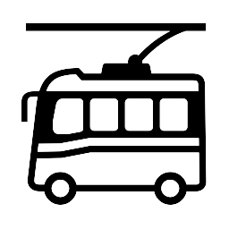 Google (Noto Emoji 17.0)