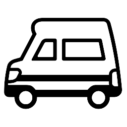 Google (Noto Emoji 17.0)