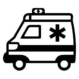 Google (Noto Emoji 17.0)