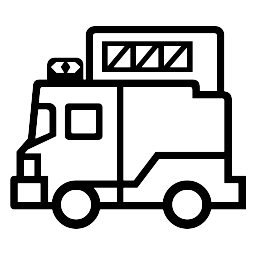Google (Noto Emoji 17.0)