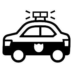 Google (Noto Emoji 17.0)