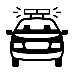 Google (Noto Emoji 17.0)