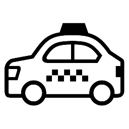 Google (Noto Emoji 17.0)