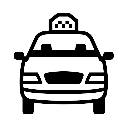 Google (Noto Emoji 17.0)
