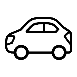 Google (Noto Emoji 17.0)