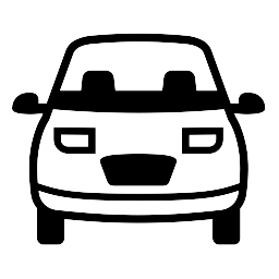 Google (Noto Emoji 17.0)