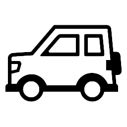 Google (Noto Emoji 17.0)