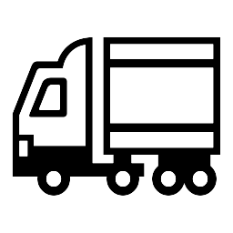 Google (Noto Emoji 17.0)