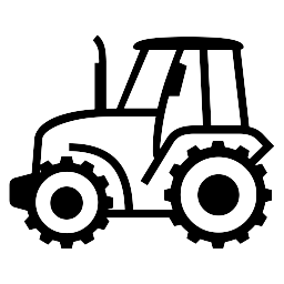 Google (Noto Emoji 17.0)