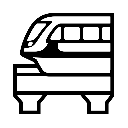 Google (Noto Emoji 17.0)