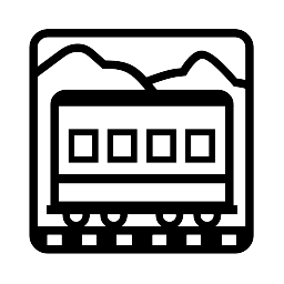 Google (Noto Emoji 17.0)