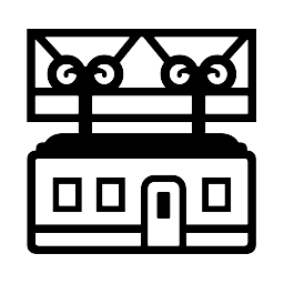 Google (Noto Emoji 17.0)