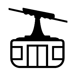 Google (Noto Emoji 17.0)