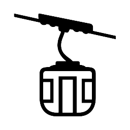 Google (Noto Emoji 17.0)