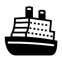 Google (Noto Emoji 17.0)