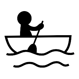 Google (Noto Emoji 17.0)