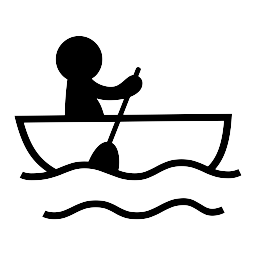 Google (Noto Emoji 17.0)