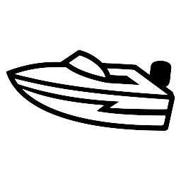 Google (Noto Emoji 17.0)