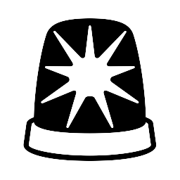 Google (Noto Emoji 17.0)
