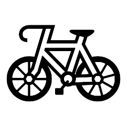 Google (Noto Emoji 17.0)