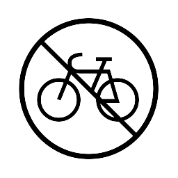 Google (Noto Emoji 17.0)