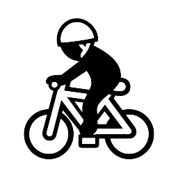 Google (Noto Emoji 17.0)