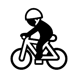Google (Noto Emoji 17.0)