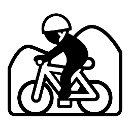 Google (Noto Emoji 17.0)