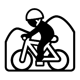 Google (Noto Emoji 17.0)