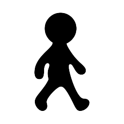 Google (Noto Emoji 17.0)