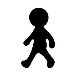 Google (Noto Emoji 17.0)