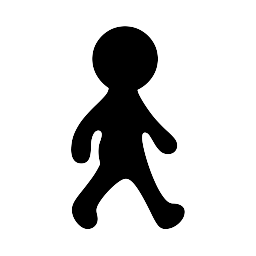 Google (Noto Emoji 17.0)
