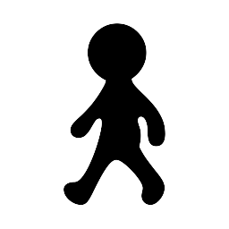 Google (Noto Emoji 17.0)