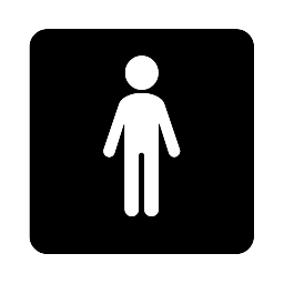 Google (Noto Emoji 17.0)