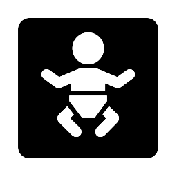 Google (Noto Emoji 17.0)