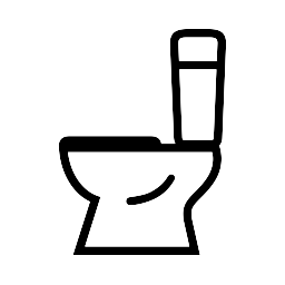 Google (Noto Emoji 17.0)