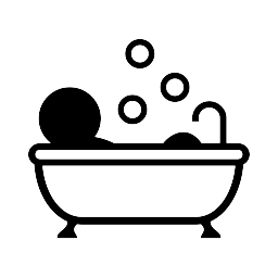 Google (Noto Emoji 17.0)