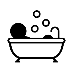 Google (Noto Emoji 17.0)