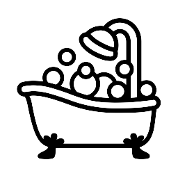 Google (Noto Emoji 17.0)