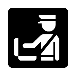 Google (Noto Emoji 17.0)