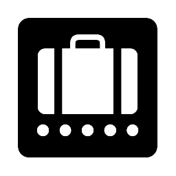 Google (Noto Emoji 17.0)