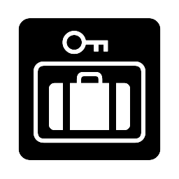 Google (Noto Emoji 17.0)