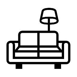Google (Noto Emoji 17.0)