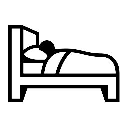 Google (Noto Emoji 17.0)
