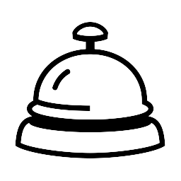 Google (Noto Emoji 17.0)