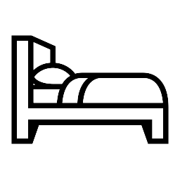 Google (Noto Emoji 17.0)