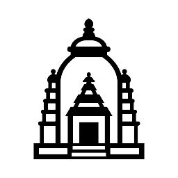 Google (Noto Emoji 17.0)